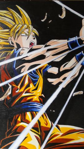 Naruto shipuden